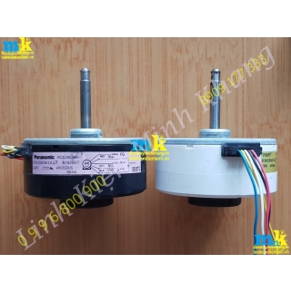 ( SP1862 ) Quạt Dàn Lạnh Mitsubishi Electric 30W